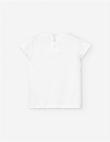 T-SHIRT LOSAN