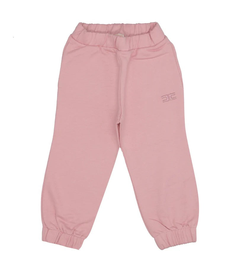 PANTALONE ELISABETTA FRANCHI