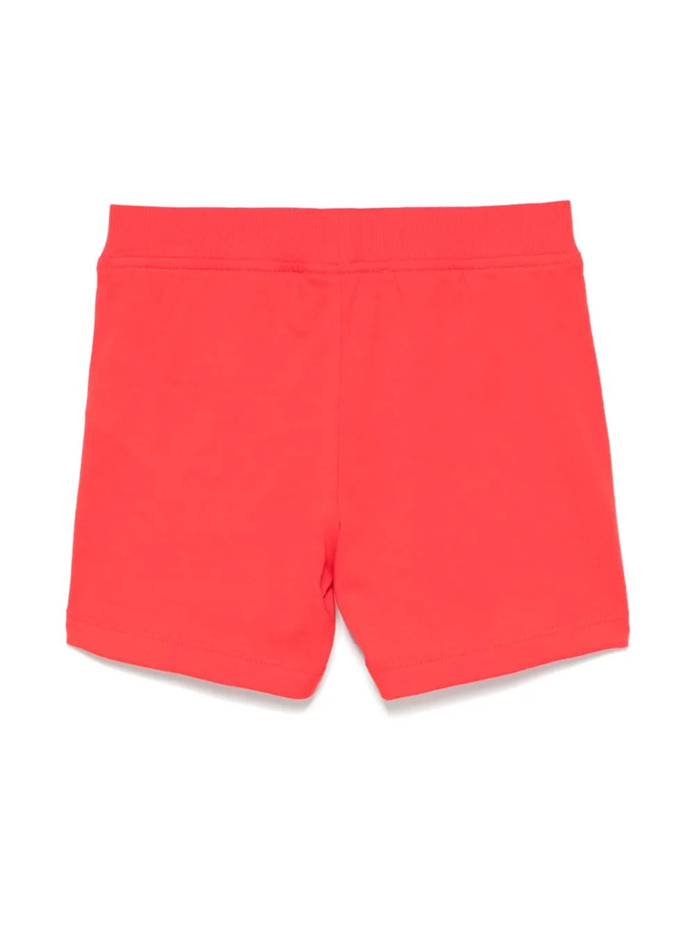 PANTALONCINO MOSCHINO
