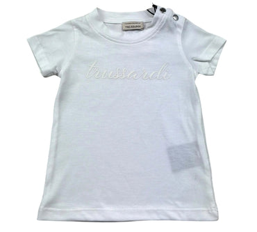 T-SHIRT TRUSSARDI