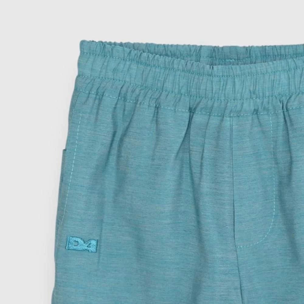 PANTALONE DANIELE ALESSANDRINI