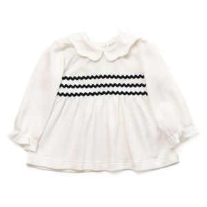 BLUSA COCCODE' FIRENZE