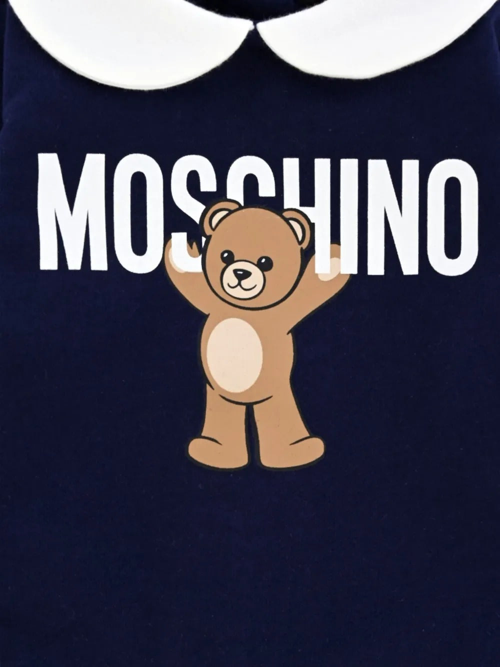 TUTINA MOSCHINO