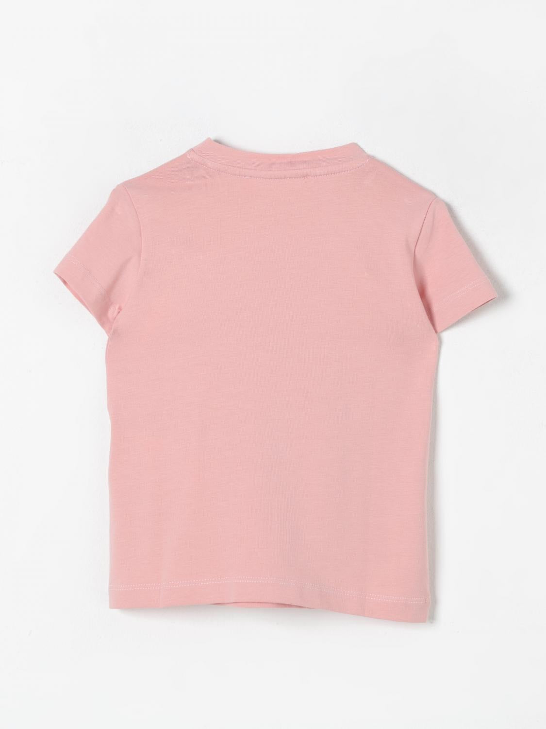 T-SHIRT ELISABETTA FRANCHI