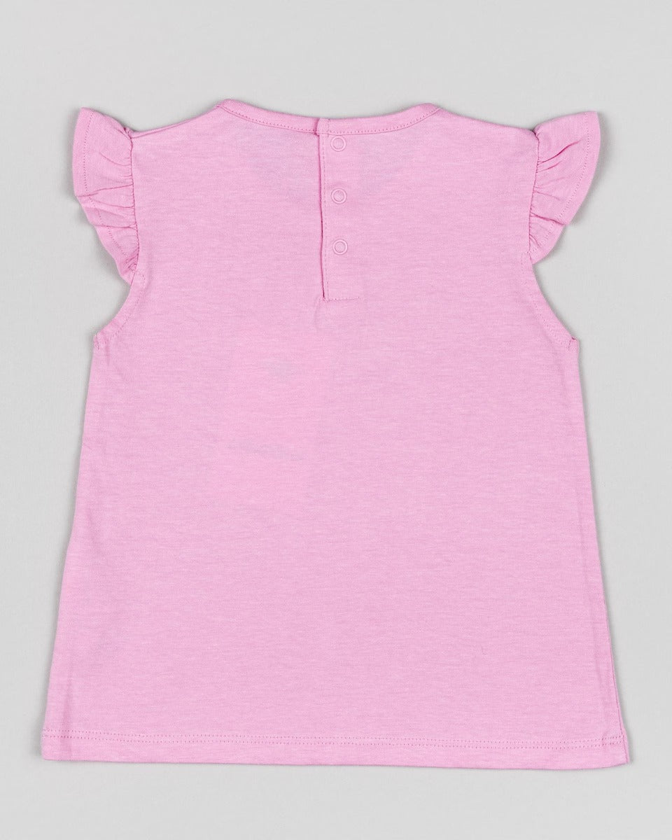 T-SHIRT UNICORNO LOSAN