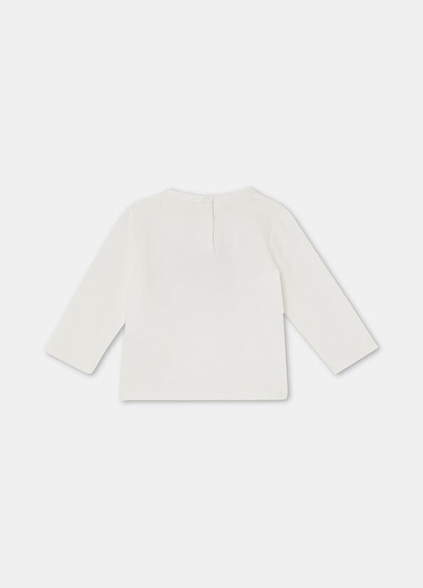 T-SHIRT LIU JO