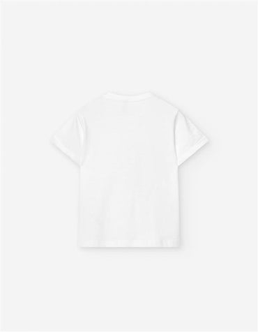 T-SHIRT LOSAN