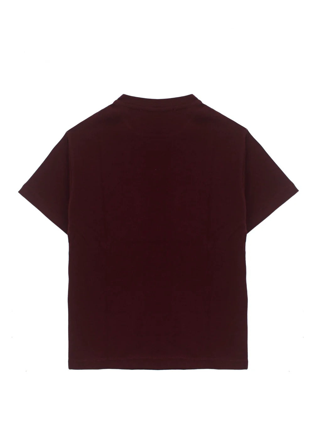 T-SHIRT ELISABETTA FRANCHI