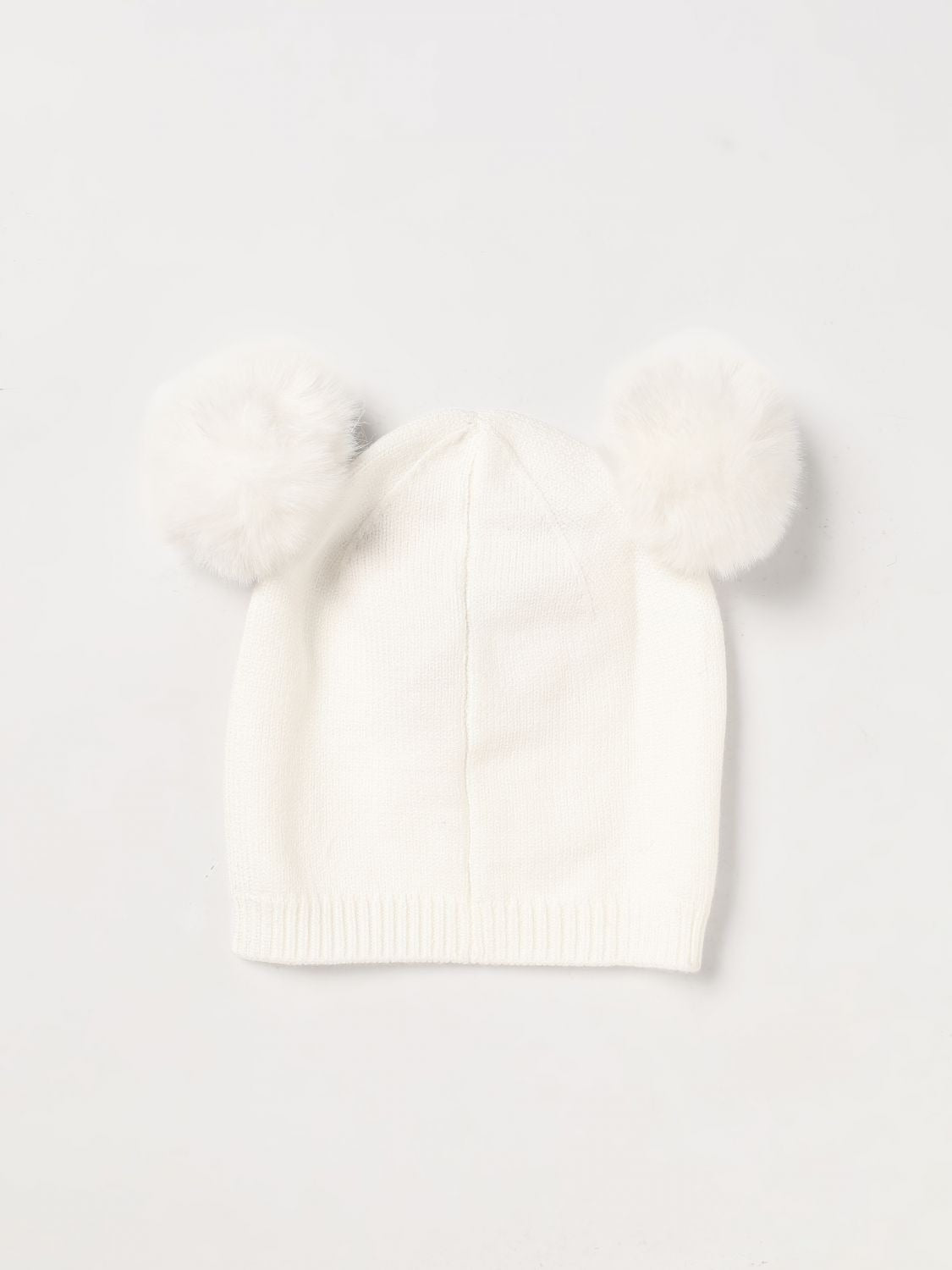CAPPELLO LIU JO