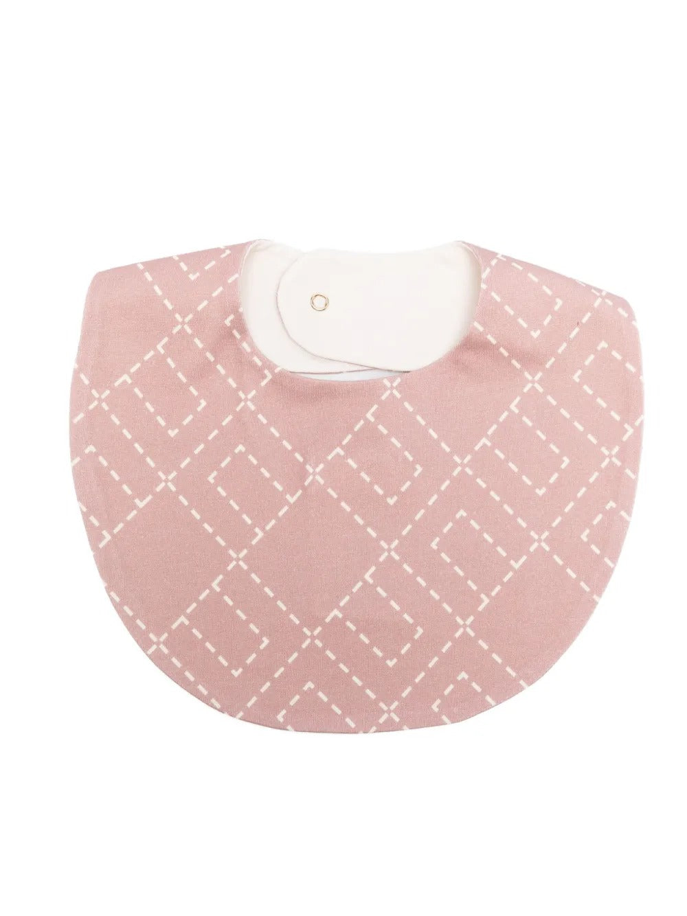 BAVAGLINO ELISABETTA FRANCHI
