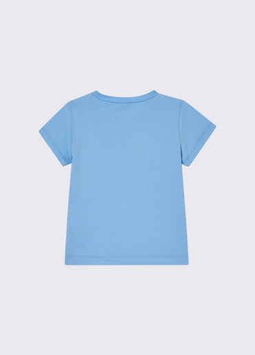 T-SHIRT LIU JO