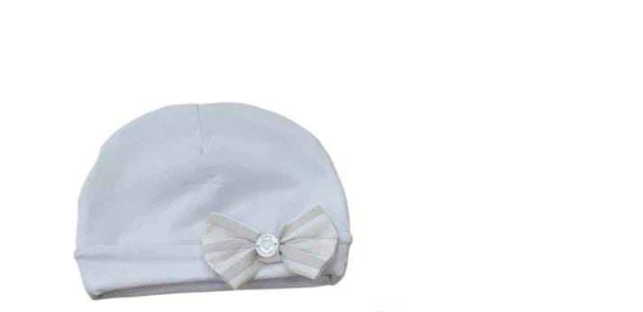 CAPPELLO CARLO PIGNATELLI