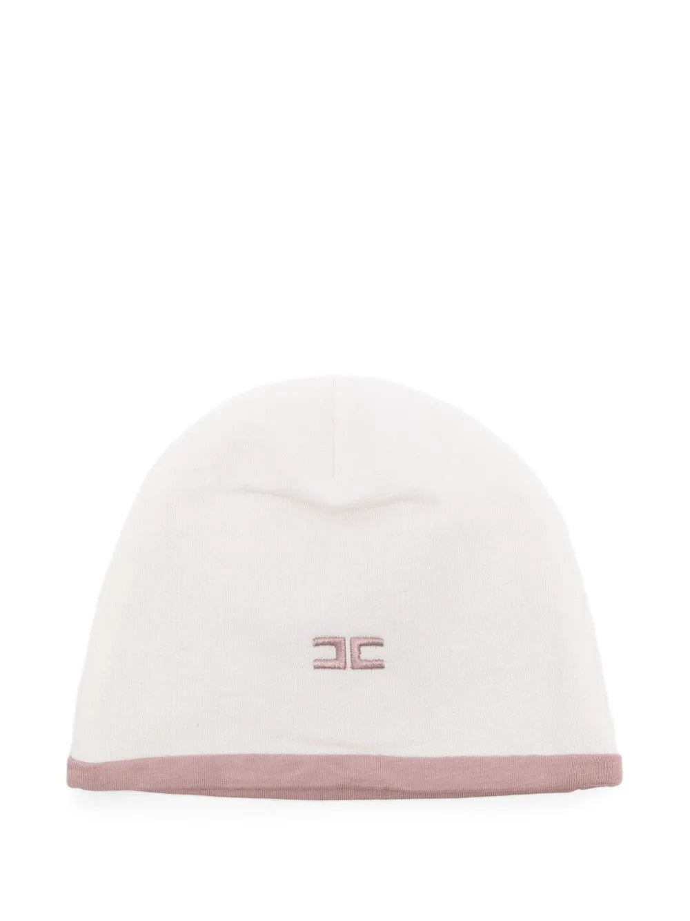 CAPPELLO ELISABETTA FRANCHI