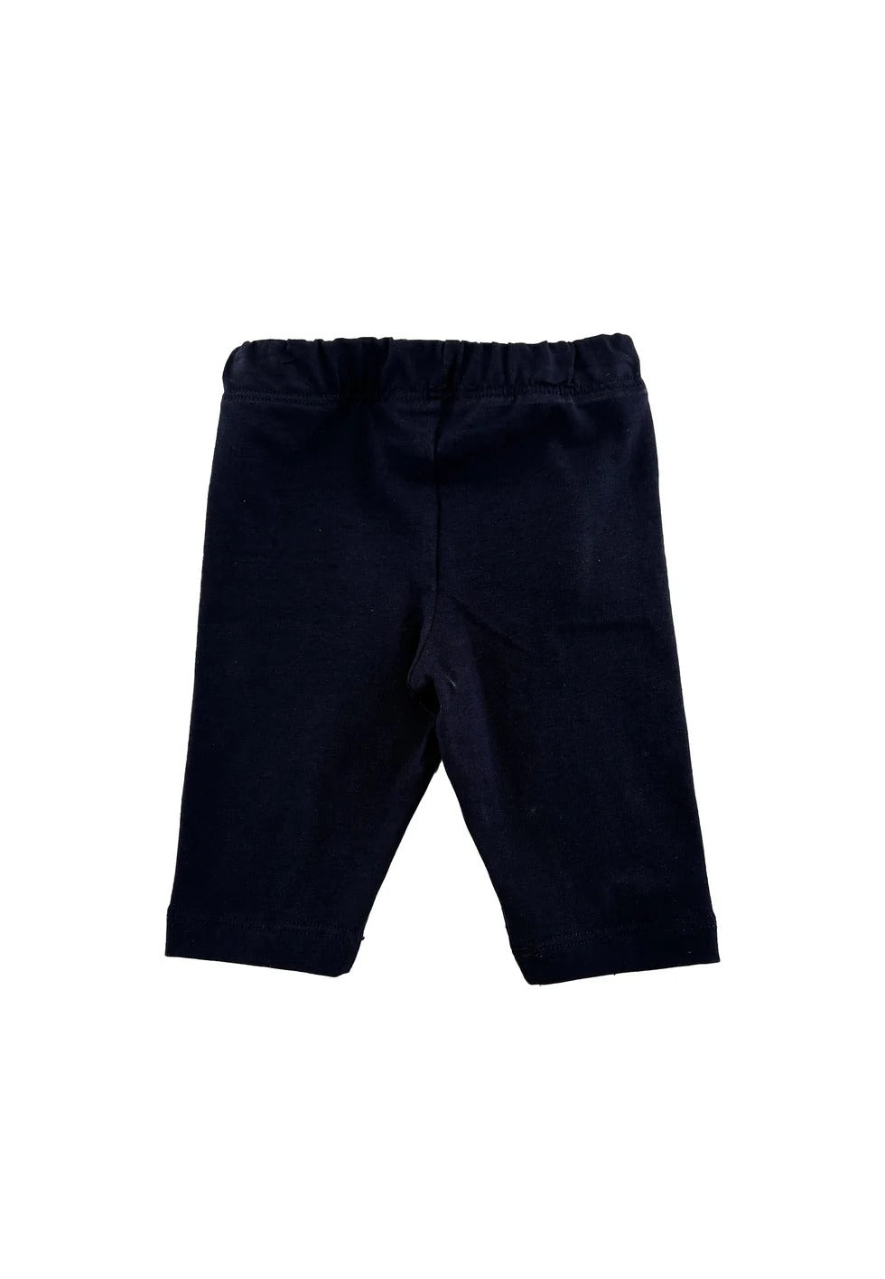 LEGGINS TRUSSARDI