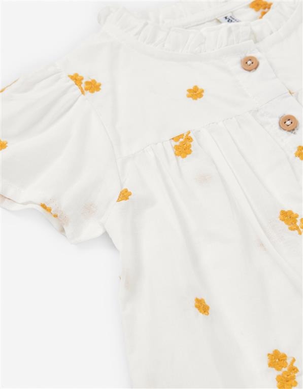 CAMICIA LOSAN