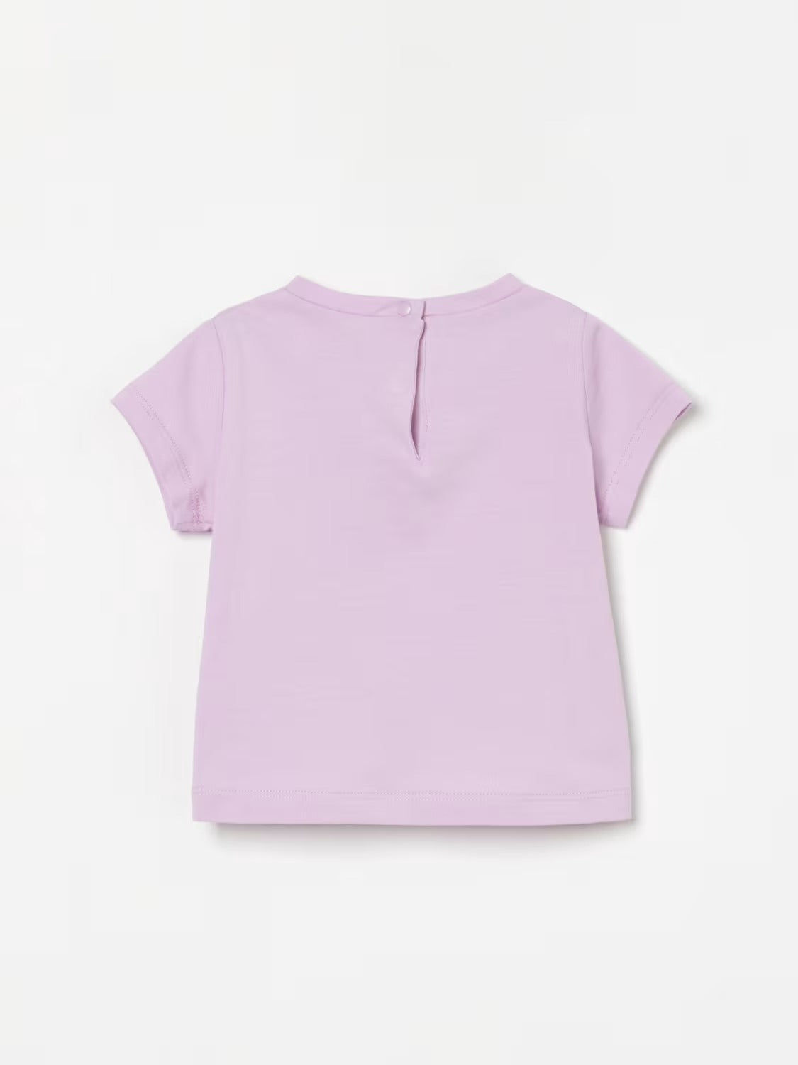 T-SHIRT LIU JO