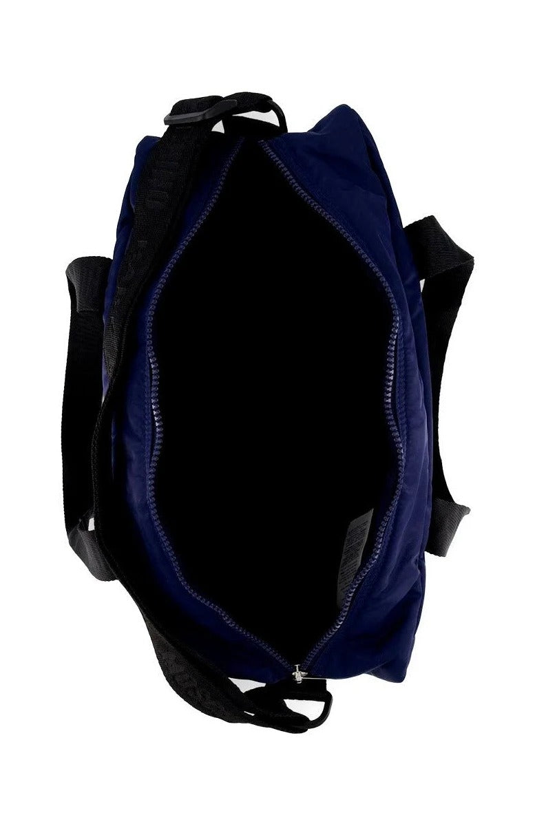 BORSA MAMMA MOSCHINO