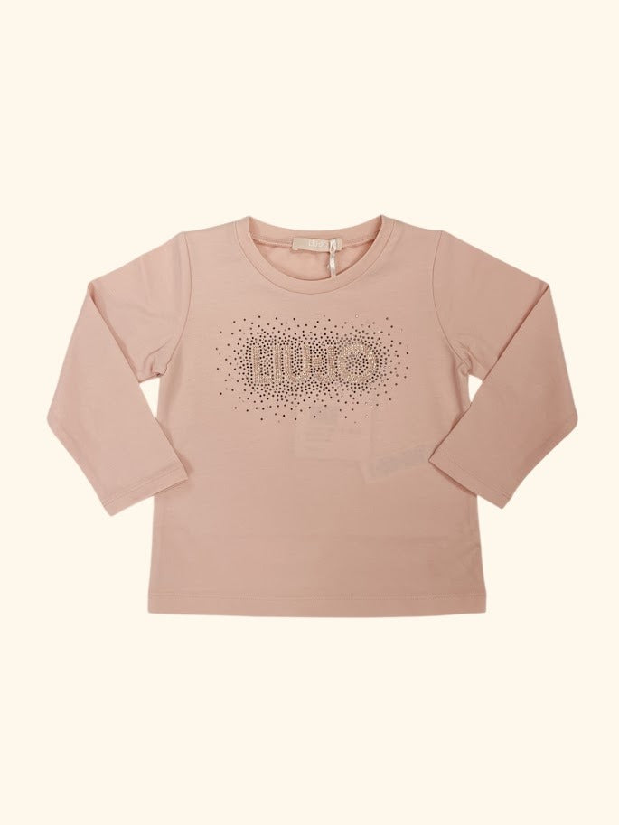 T-SHIRT LIU JO