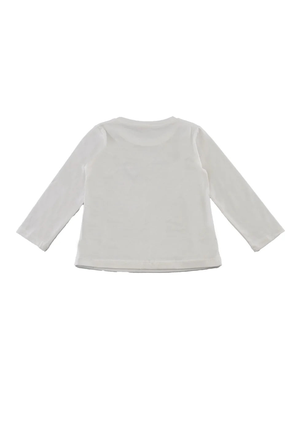 T-SHIRT LIU JO