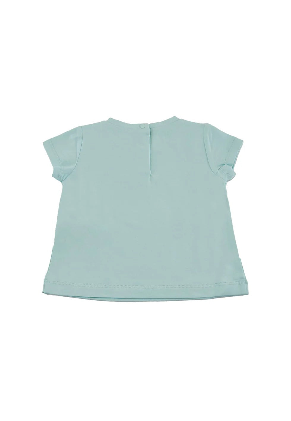 T-SHIRT LIU JO
