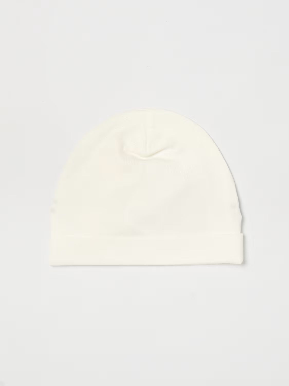 CAPPELLO ELISABETTA FRANCHI