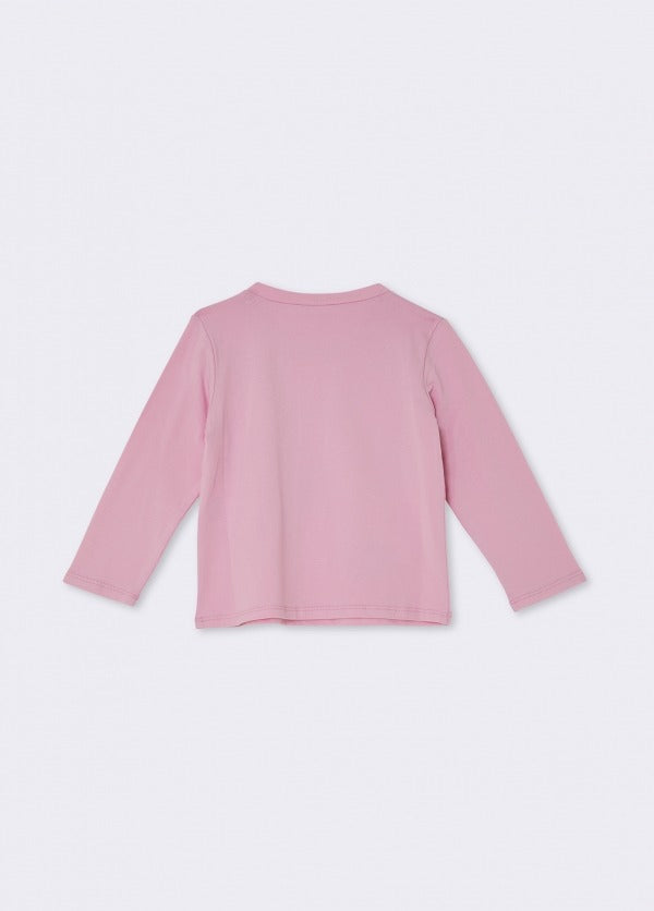 T-SHIRT LIU JO