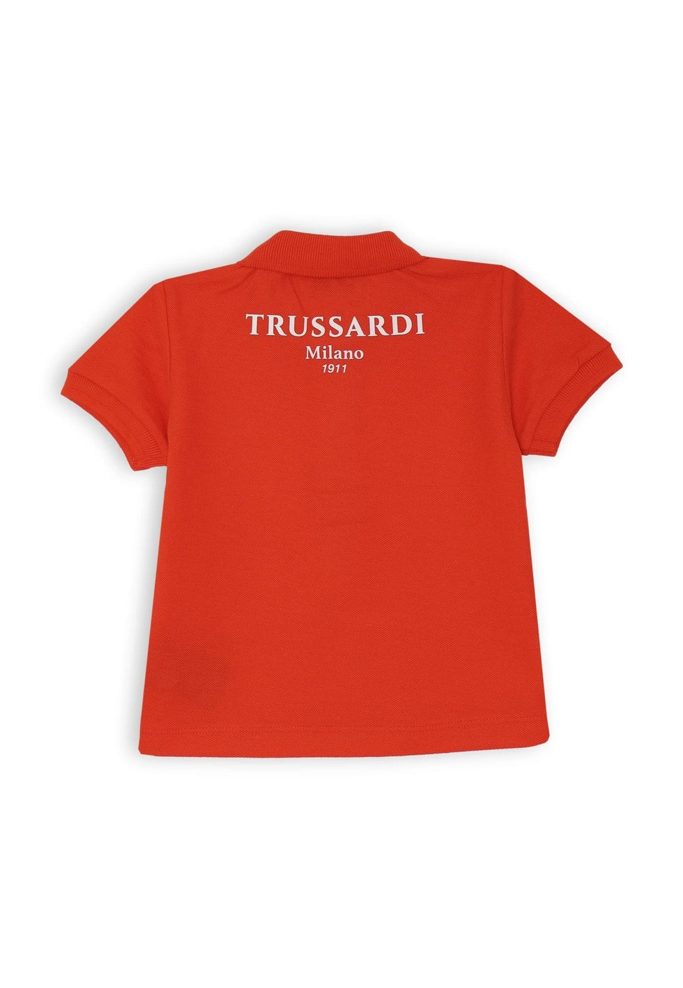 POLO TRUSSARDI