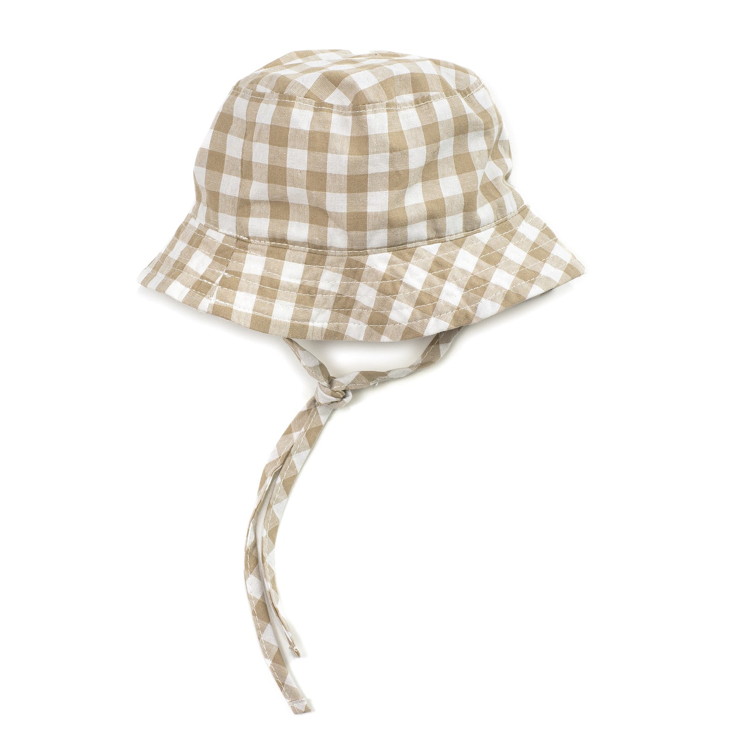 CAPPELLINO COTONE COCCODE' FIRENZE