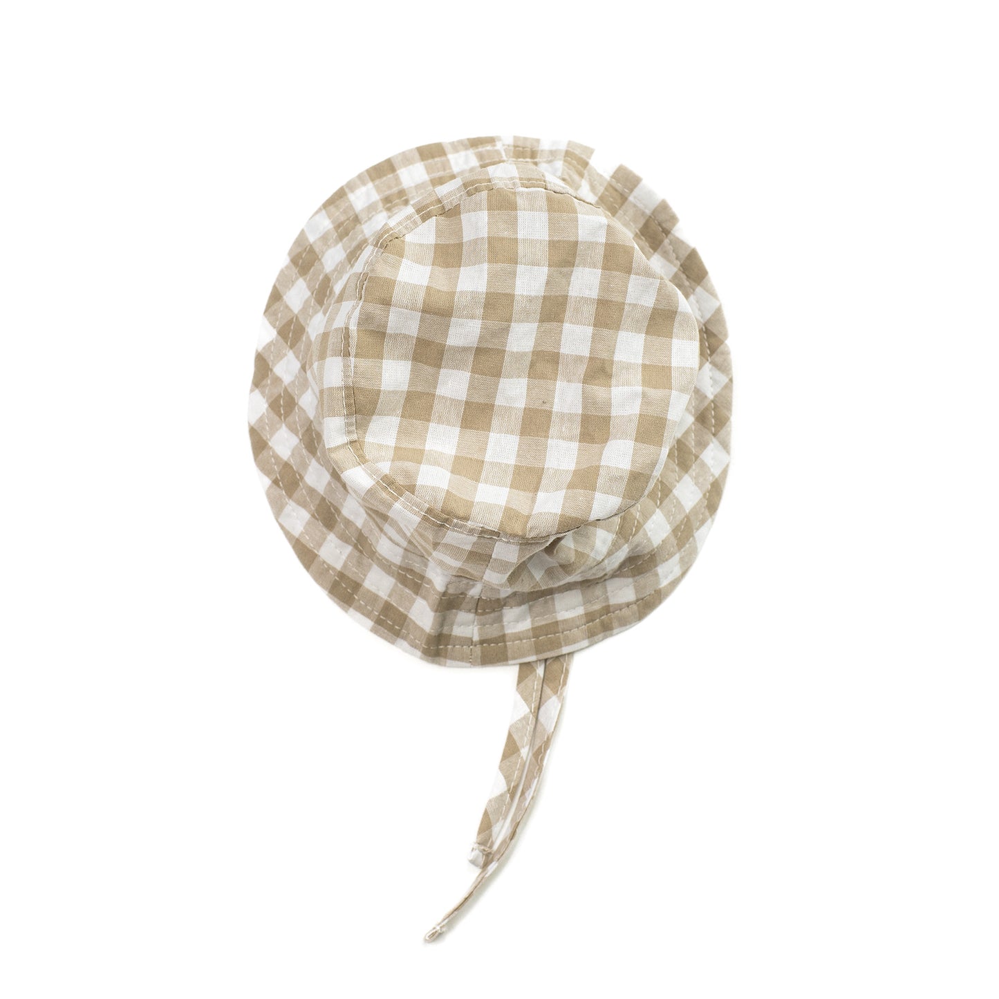 CAPPELLINO COTONE COCCODE' FIRENZE