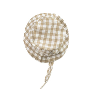 CAPPELLINO COTONE COCCODE' FIRENZE