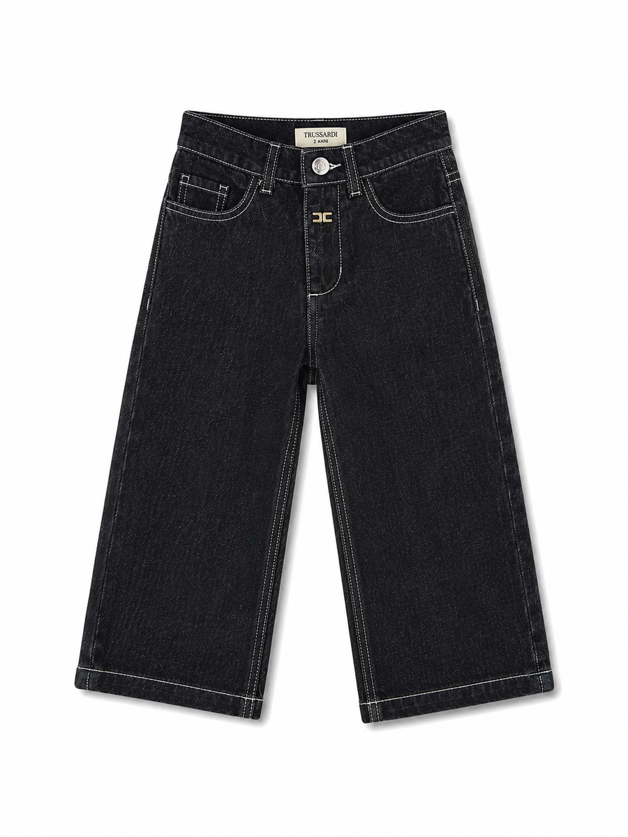JEANS ELISABETTA FRANCHI