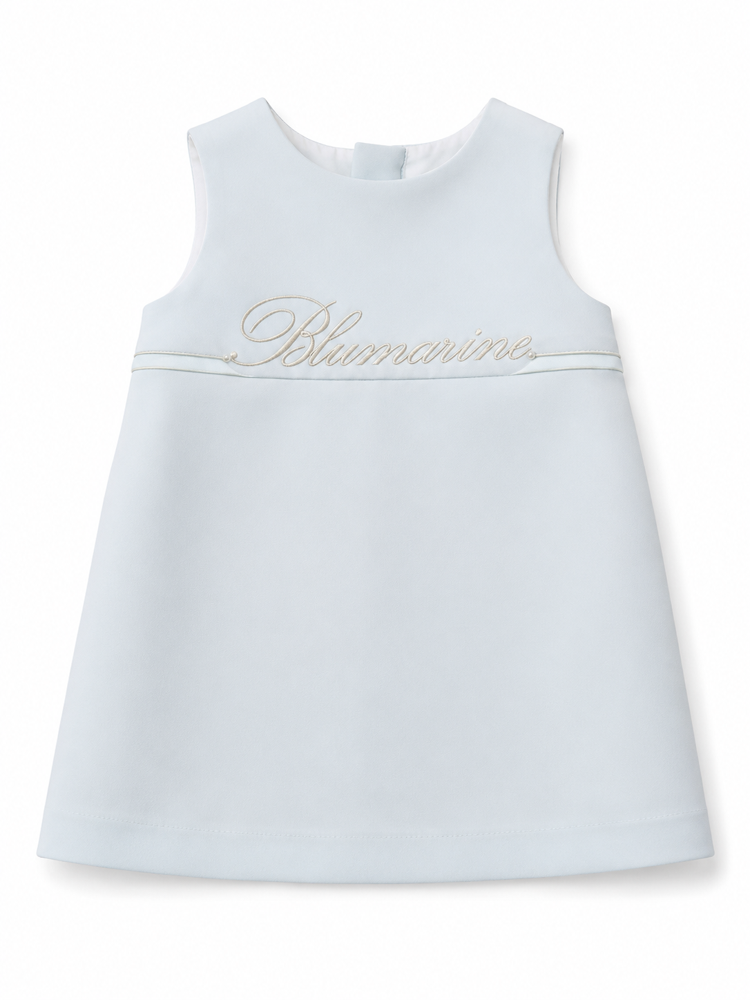 ABITO MISS BLUMARINE