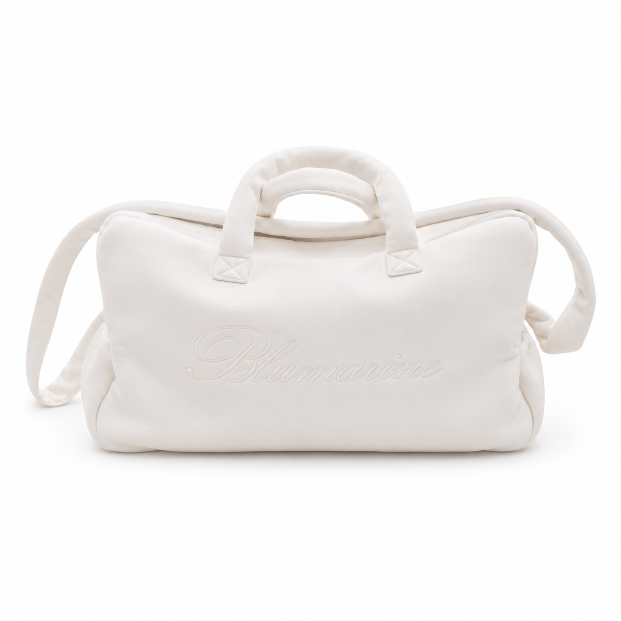 BORSA MAMMA MISS BLUMARINE