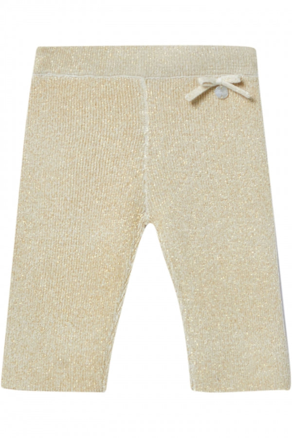 PANTALONE LIU JO