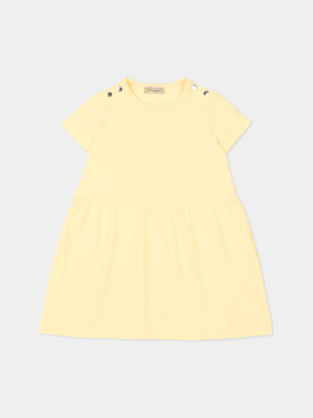ABITO TRUSSARDI
