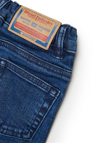 JEANS DIESEL