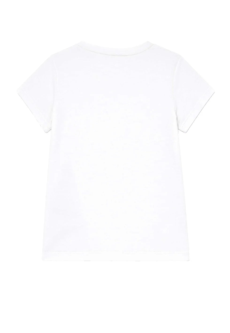T-SHIRT LIU JO