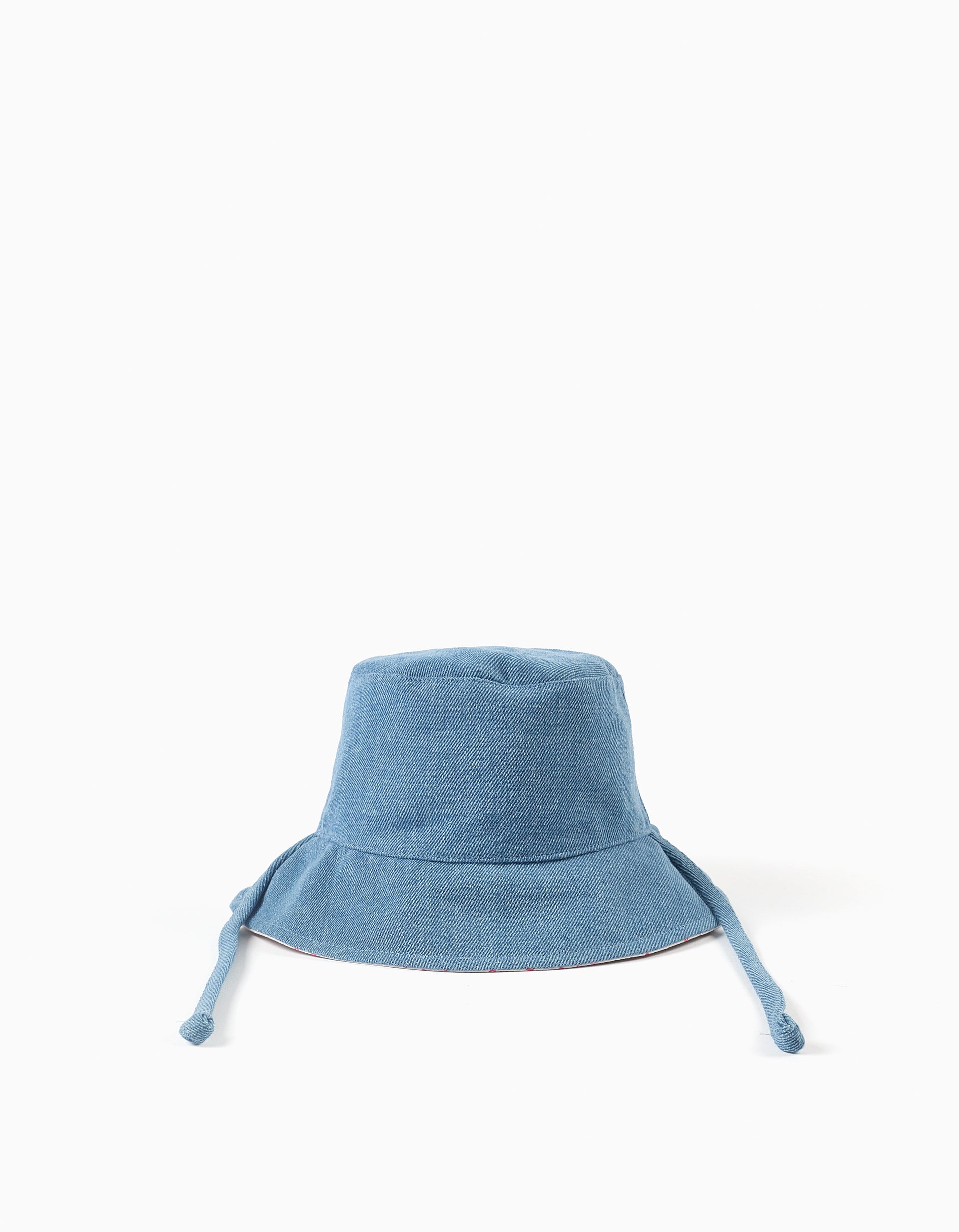 CAPPELLO ZIPPY