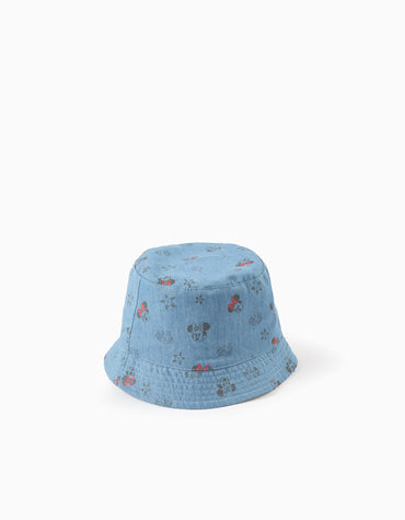 CAPPELLO ZIPPY
