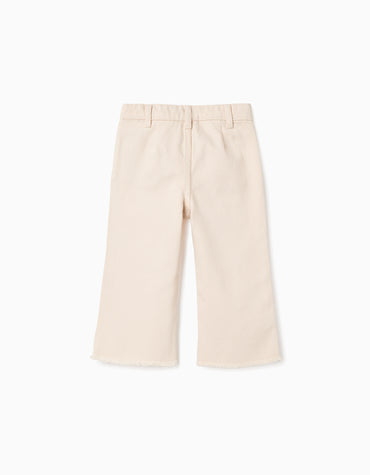 JEANS ZIPPY
