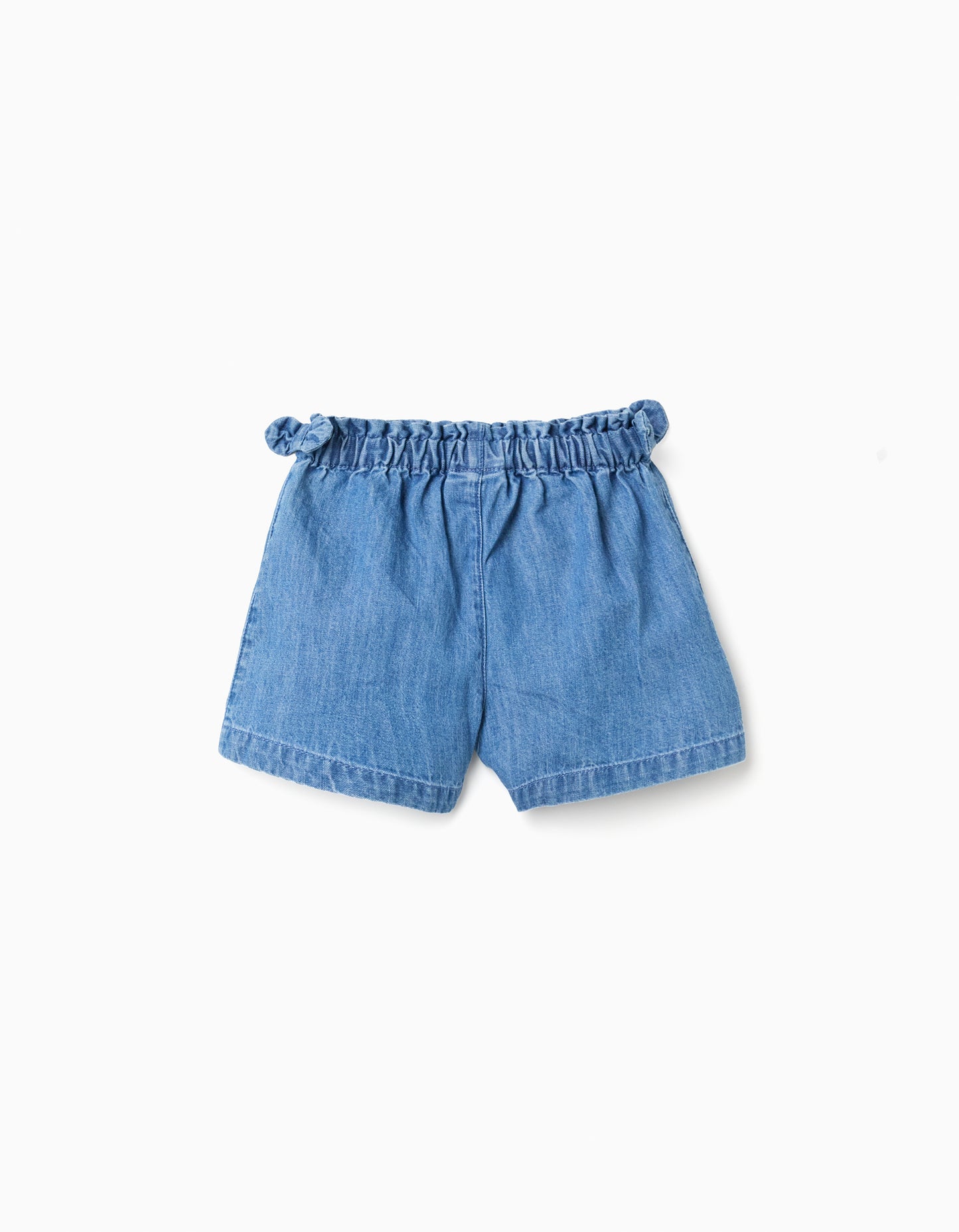 PANTALONCINO ZIPPY