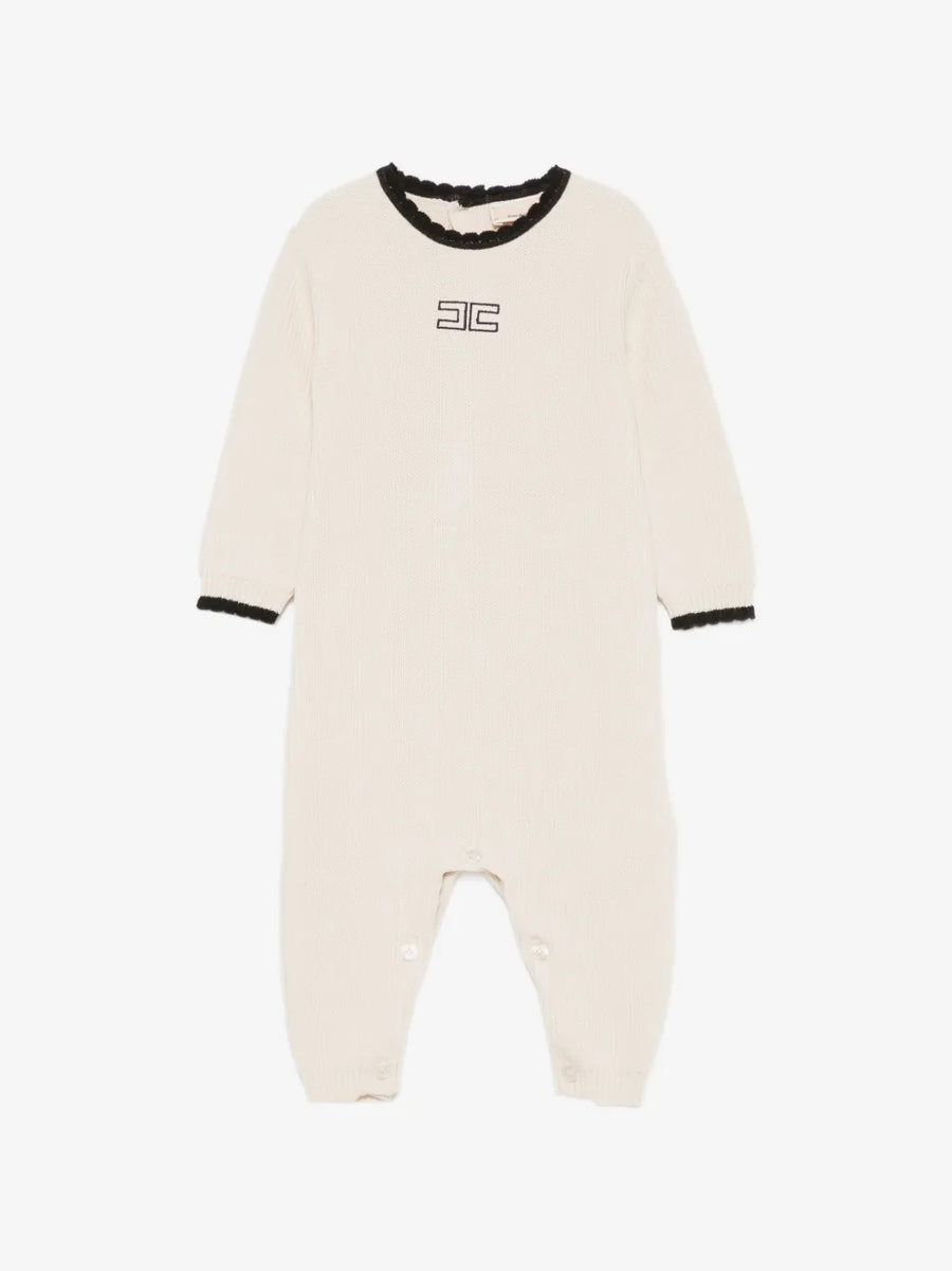 TUTINA ELISABETTA FRANCHI