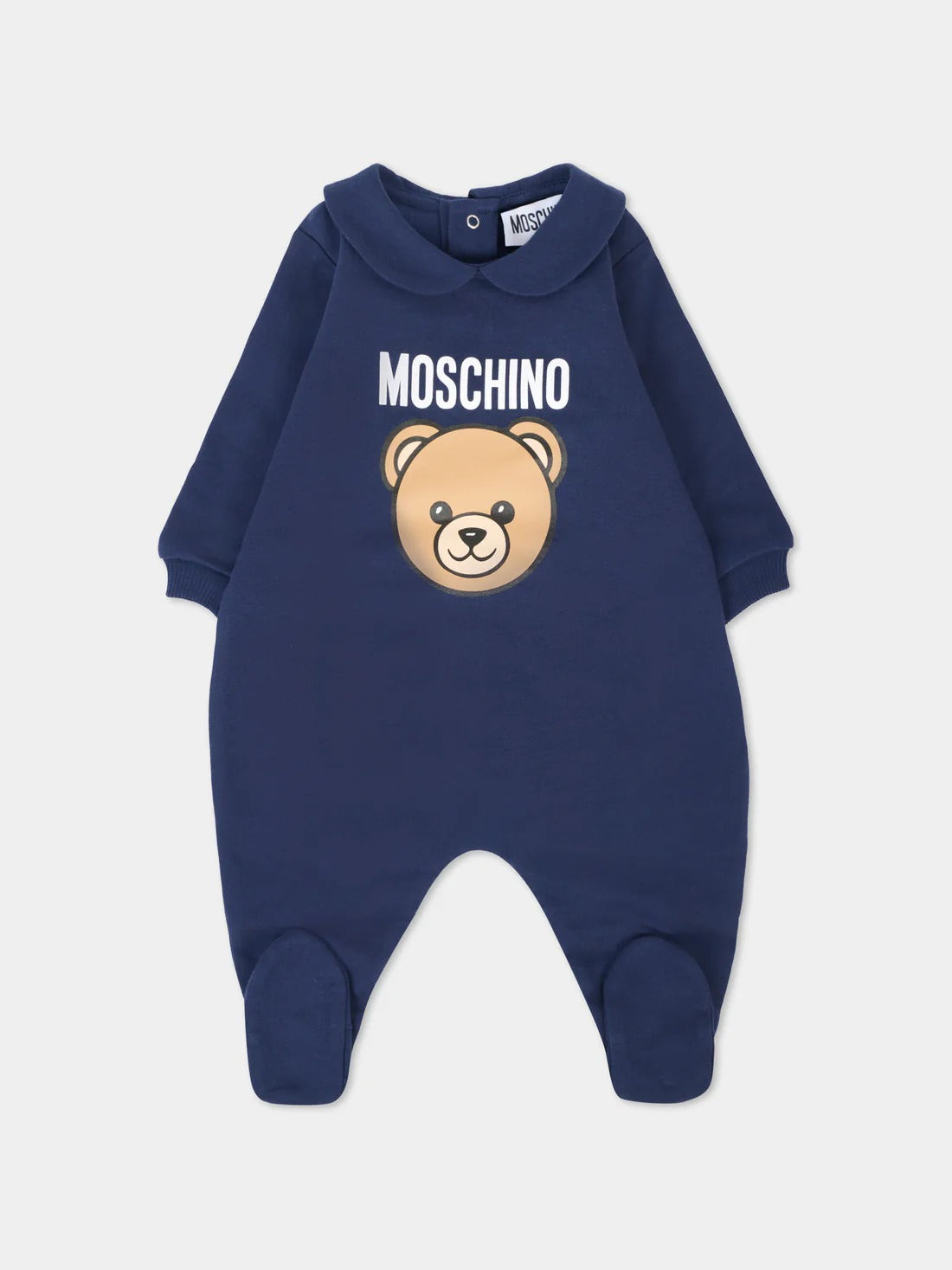 TUTINA MOSCHINO