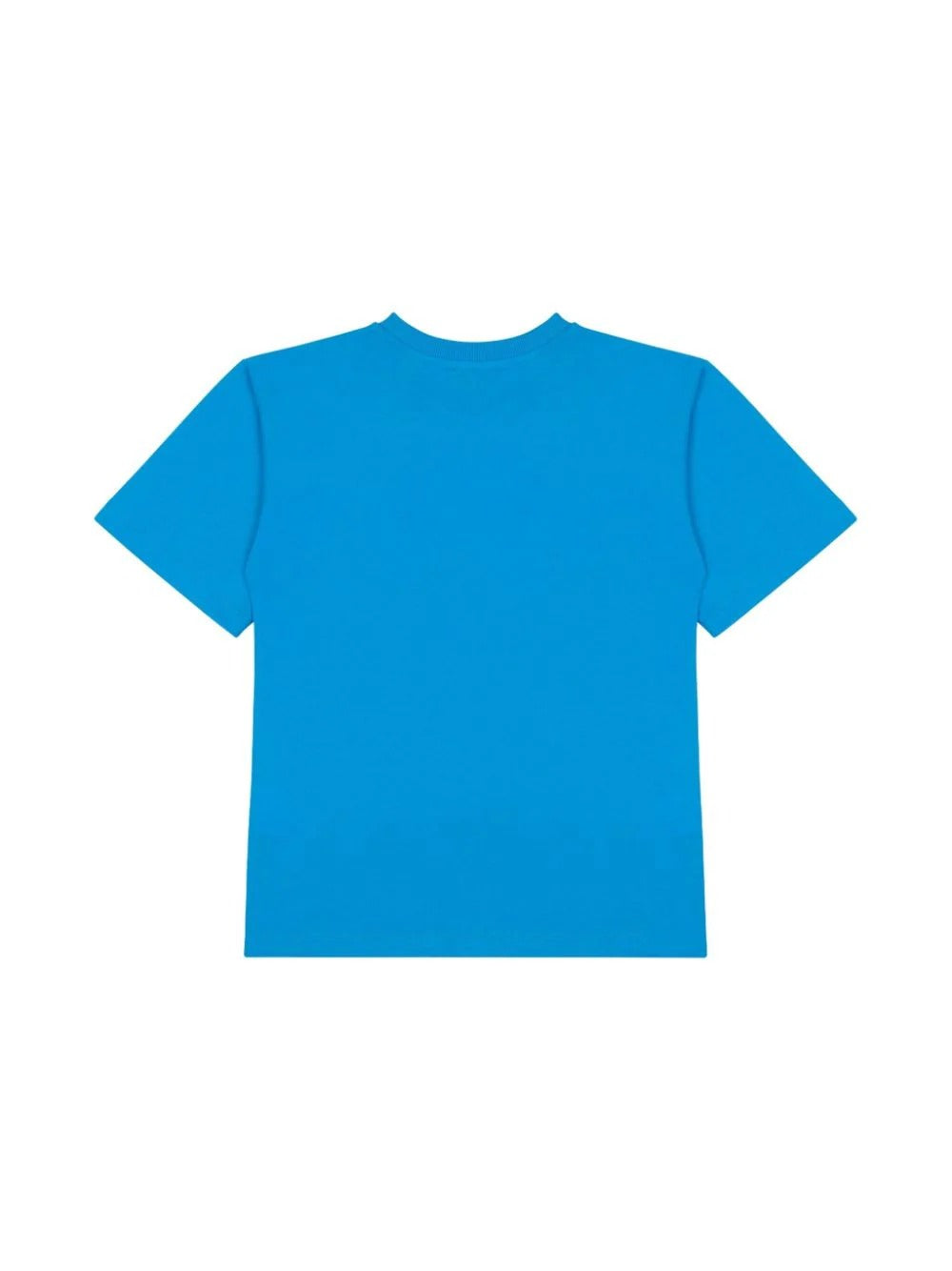 T-SHIRT MOSCHINO