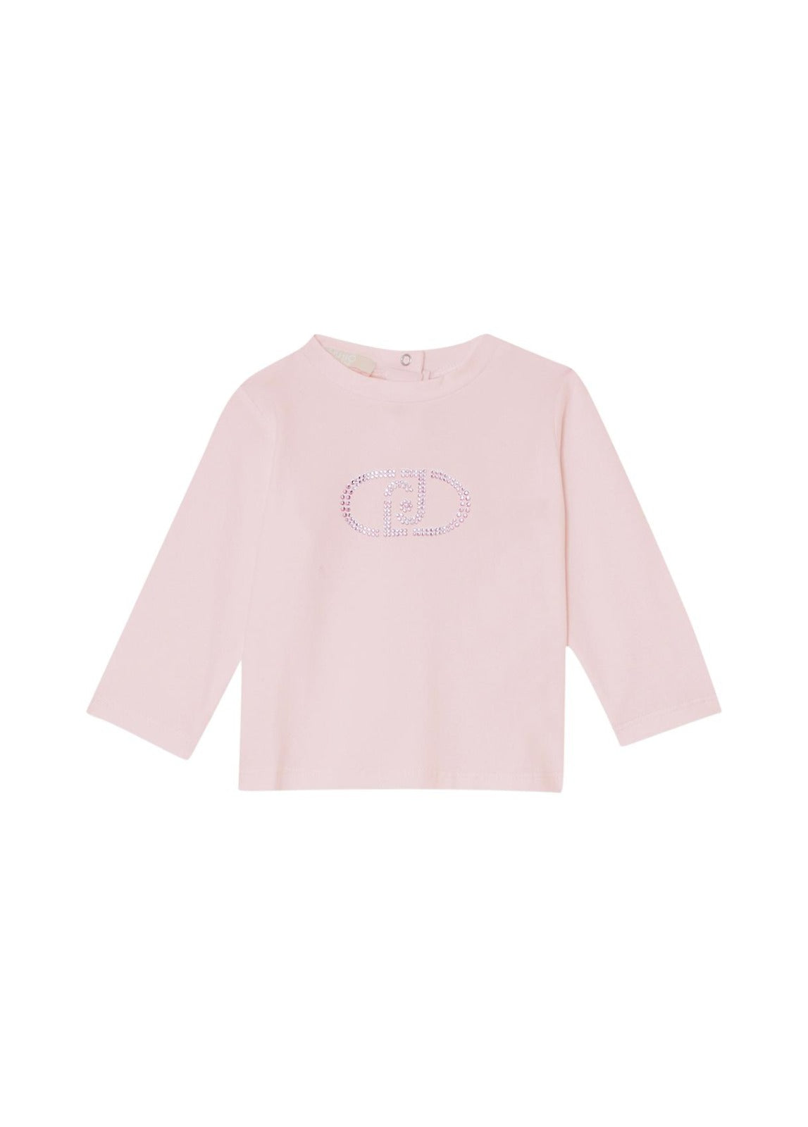 T-SHIRT LIU JO