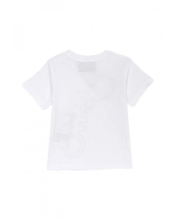 T-SHIRT ICEBERG