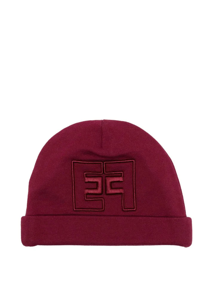 CAPPELLO ELISABETTA FRANCHI
