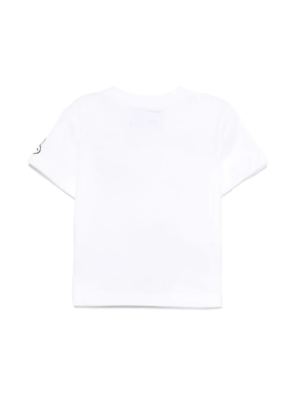 T-SHIRT ICEBERG