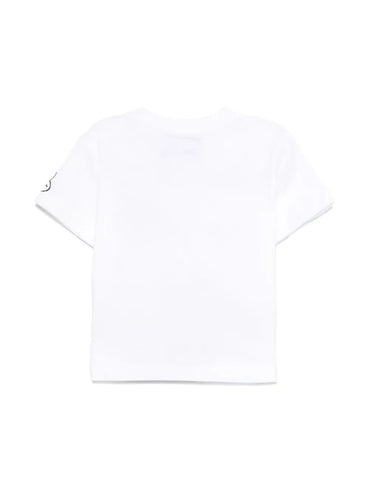 T-SHIRT ICEBERG