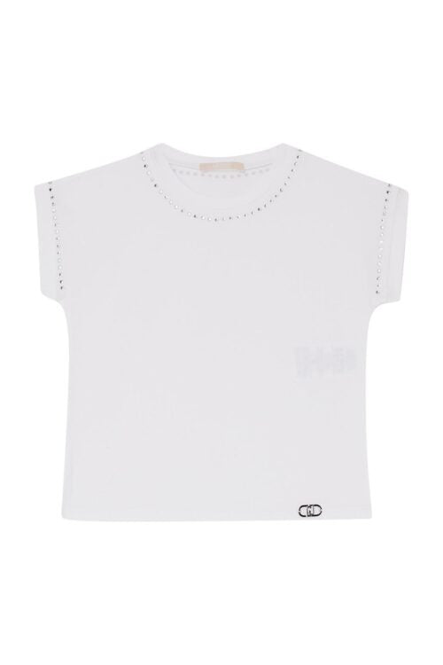 T-SHIRT LIU JO